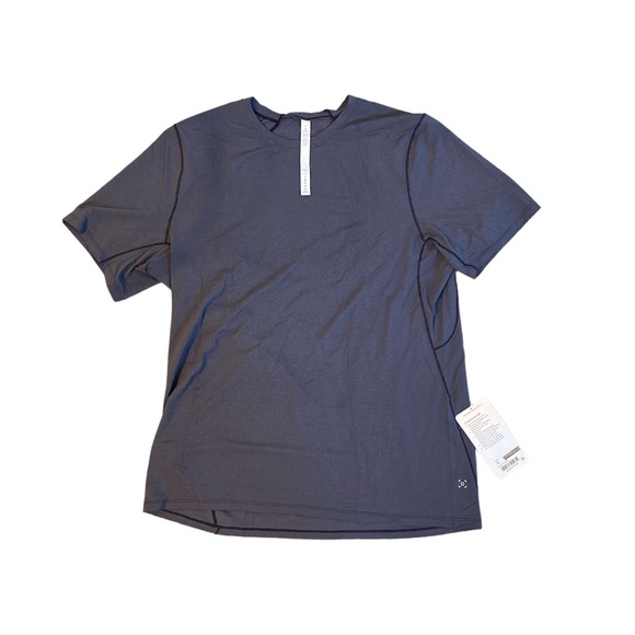 lululemon athletica Other - Lululemon Short Sleeve NWT‼️